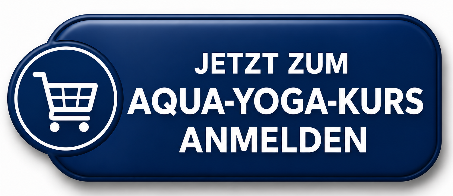 Anmeldung Aqua-Yoga