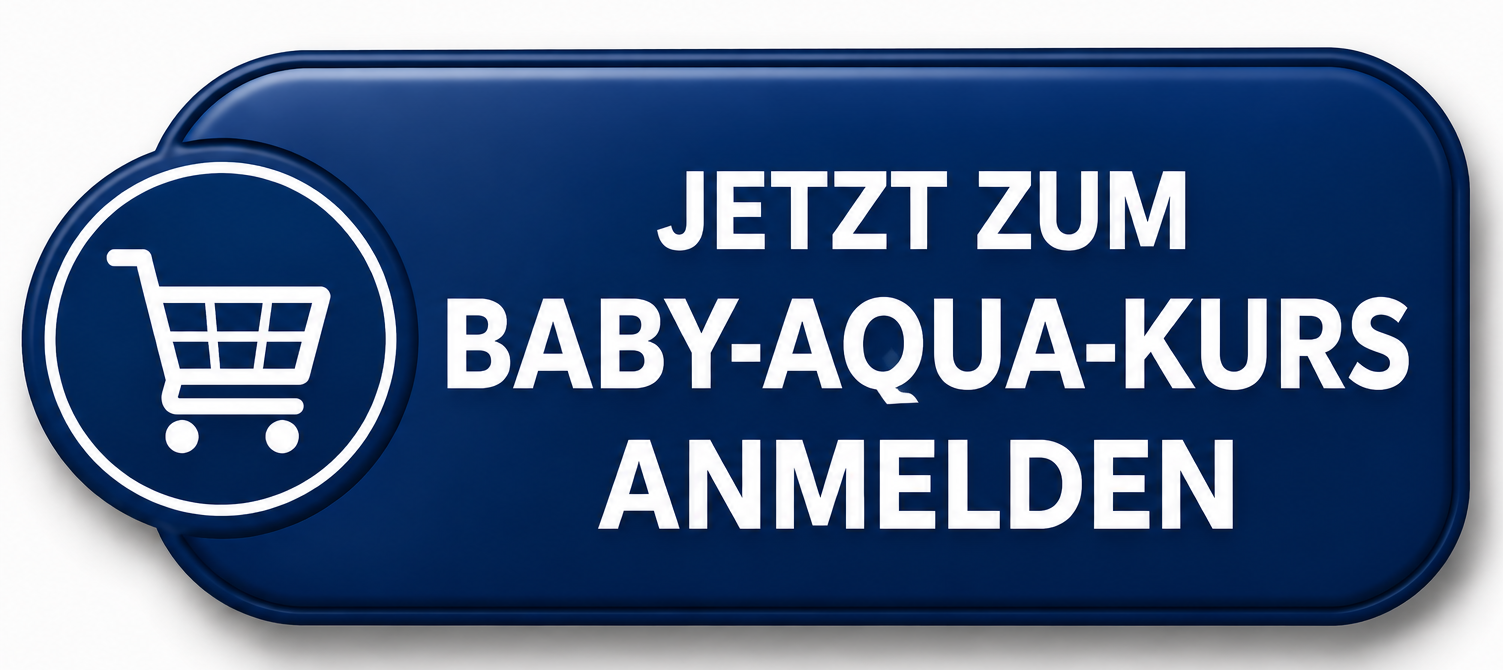 Anmeldung Baby-Aqua