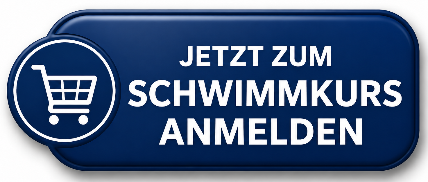 Anmeldung Schwimmkurs